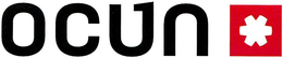 OCUN trademark