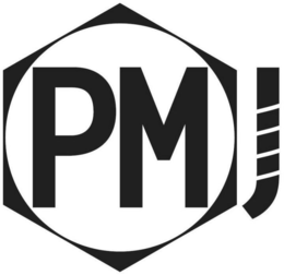 PM J trademark