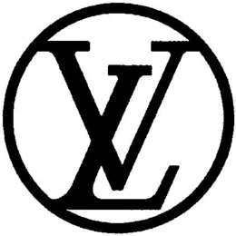LV trademark