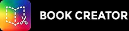 BOOK CREATOR trademark