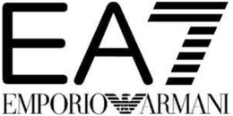 EA7 EMPORIO ARMANI trademark