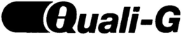 QUALI-G trademark