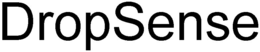DROPSENSE trademark