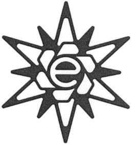 E trademark