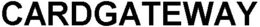 CARDGATEWAY trademark