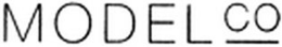 MODELCO trademark