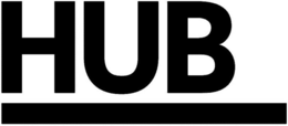 HUB trademark