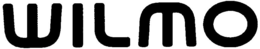 WILMO trademark