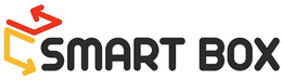 SMART BOX trademark