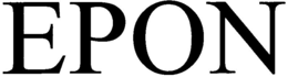 EPON trademark