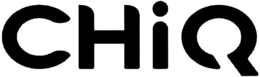 CHIQ trademark