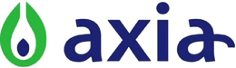 AXIA trademark