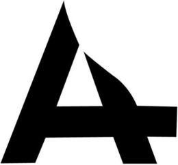 A trademark