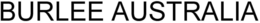 BURLEE AUSTRALIA trademark