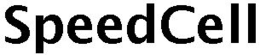 SPEEDCELL trademark