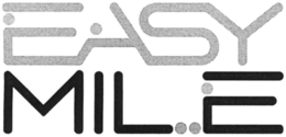 EASY MIL..E trademark