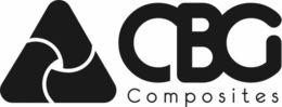 CBG COMPOSITES trademark