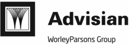 ADVISIAN WORLEYPARSONS GROUP trademark