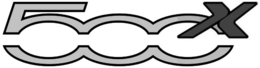 500X trademark