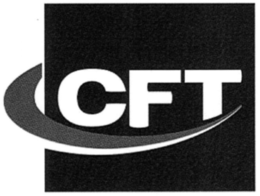 CFT trademark