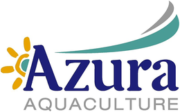AZURA AQUACULTURE trademark
