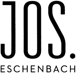 JOS. ESCHENBACH trademark