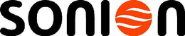SONION trademark