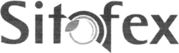 SITOFEX trademark