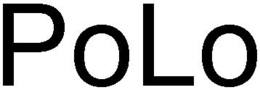 POLO trademark
