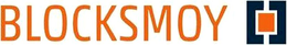 BLOCKSMOY trademark