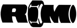 RM trademark