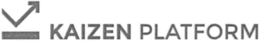 KAIZEN PLATFORM trademark