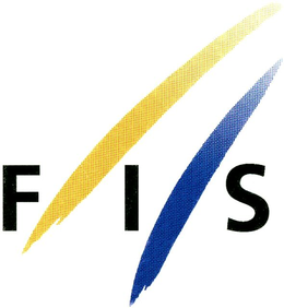 FIS trademark