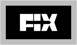 FIX trademark