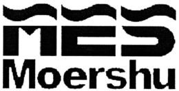 MES MOERSHU trademark