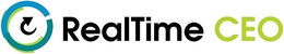 REALTIME CEO trademark