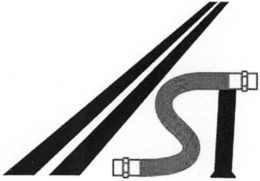 KST trademark