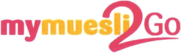 MYMUESLI2GO trademark