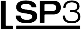 L.SP3 trademark