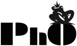 PHO trademark