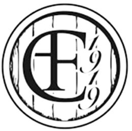 ACF 1919 trademark