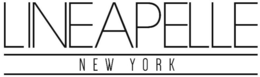 LINEAPELLE NEW YORK trademark
