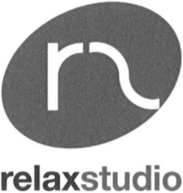 RS RELAXSTUDIO trademark