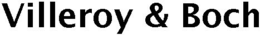 VILLEROY & BOCH trademark