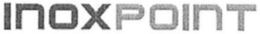 INOXPOINT trademark