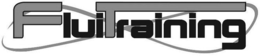 FLUITRAINING trademark