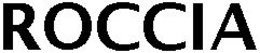 ROCCIA trademark