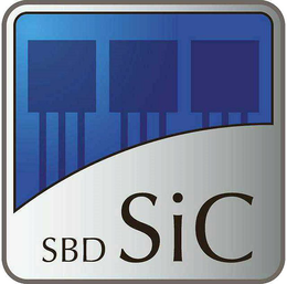 SBD SIC trademark