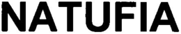 NATUFIA trademark