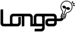 LONGA trademark